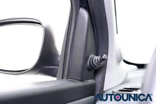 LANCIA Ypsilon usata 29