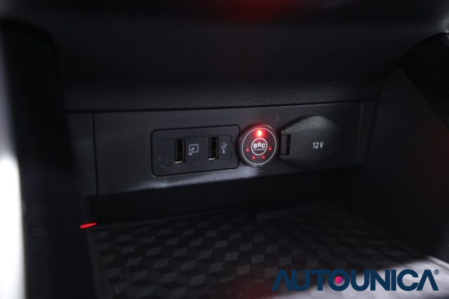 DR MOTOR DR 5.0 usata, con Bracciolo