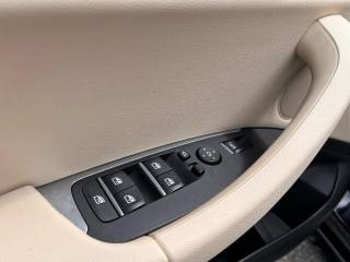 BMW X3 usata, con Chiusura centralizzata