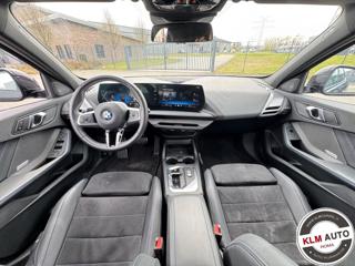 BMW 120 usata, con Alzacristalli elettrici