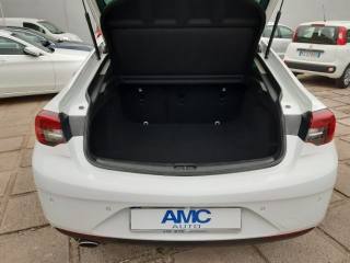 OPEL Insignia usata, con Chiusura centralizzata telecomandata