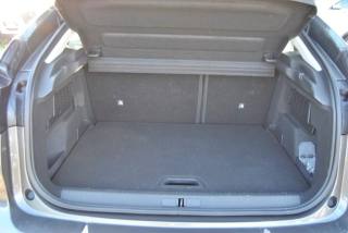 CITROEN C4 usata, con Fari LED