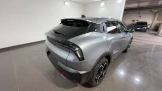 ALFA ROMEO Junior usata, con Airbag Passeggero