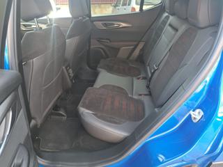 ALFA ROMEO Tonale usata, con Climatizzatore