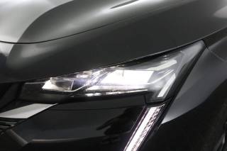 PEUGEOT 308 usata 7