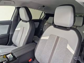 OPEL Astra usata, con MP3