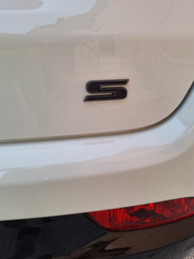JEEP Compass usata, con Chiusura centralizzata