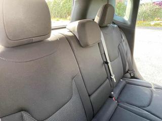 JEEP Renegade usata 19