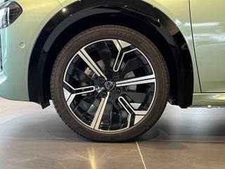 LANCIA Ypsilon usata, con Controllo trazione