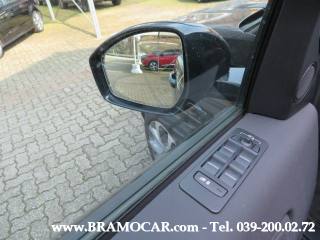 LAND ROVER Discovery Sport usata, con Controllo automatico clima