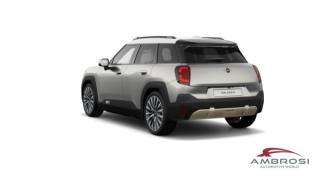 MINI Aceman usata 2