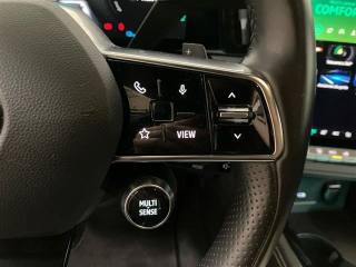 RENAULT Austral usata 24