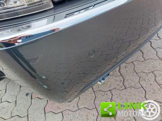 CADILLAC CTS usata, con Fari Xenon