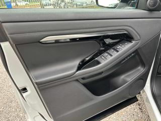 LAND ROVER Range Rover Evoque usata, con ESP