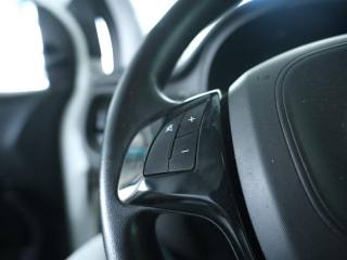 FIAT Doblo usata 24