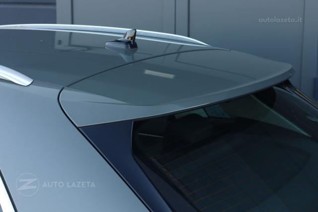 AUDI Q3 usata, con Kit antipanne
