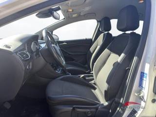 OPEL Astra usata 8