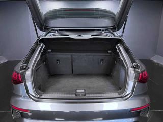 AUDI A3 usata, con Bluetooth