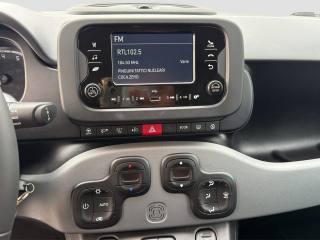 FIAT Panda usata 16