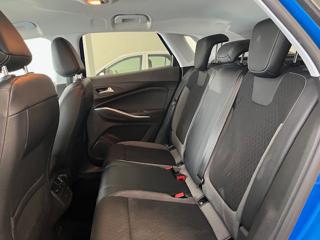 OPEL Grandland usata, con Chiusura centralizzata