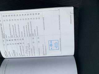 VOLKSWAGEN Tiguan usata 25