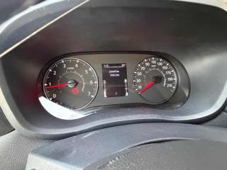 RENAULT Master usata, con Alzacristalli elettrici