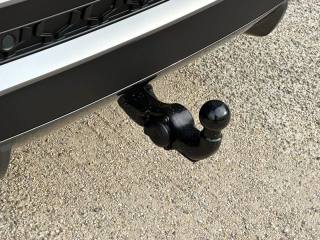 AUDI Q5 usata, con Fendinebbia