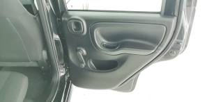 FIAT Panda usata 36