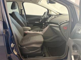 FORD C-Max usata 10