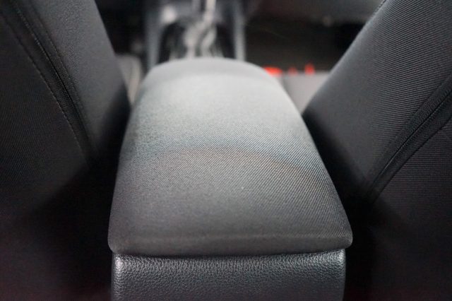 TOYOTA Corolla usata 45
