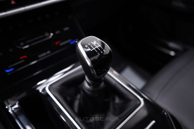 DR MOTOR DR 6.0 usata, con Volante in pelle