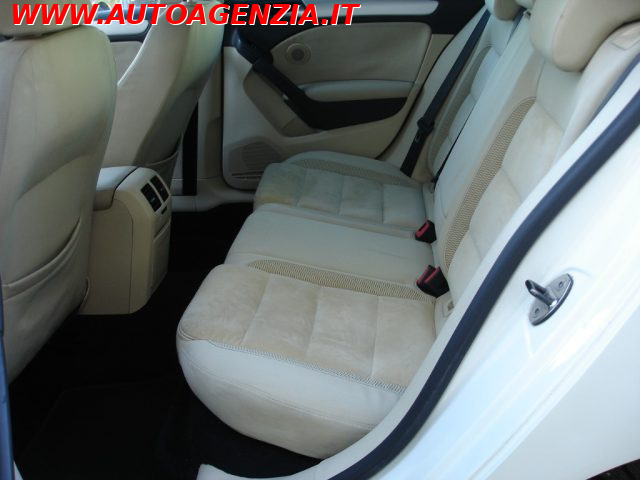 VOLKSWAGEN Golf usata 8