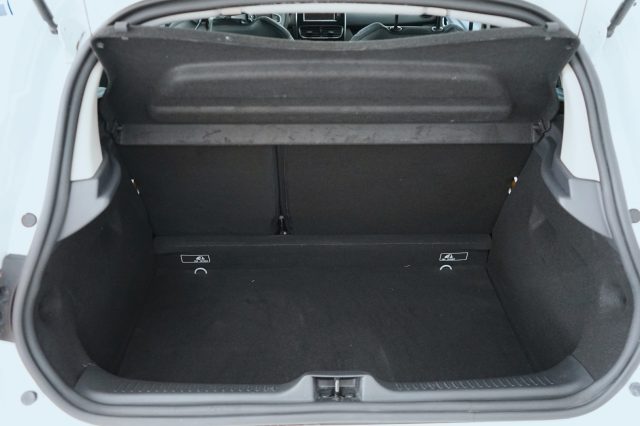 RENAULT Clio usata 29