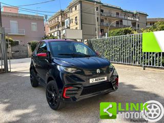 AIXAM City usata 5