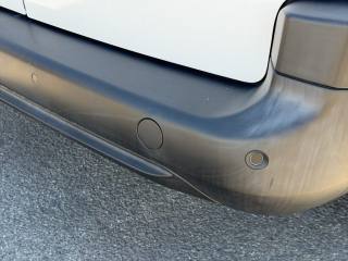 FIAT Doblo usata 15