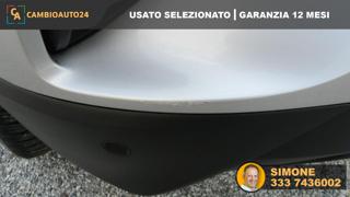 TOYOTA C-HR usata 126