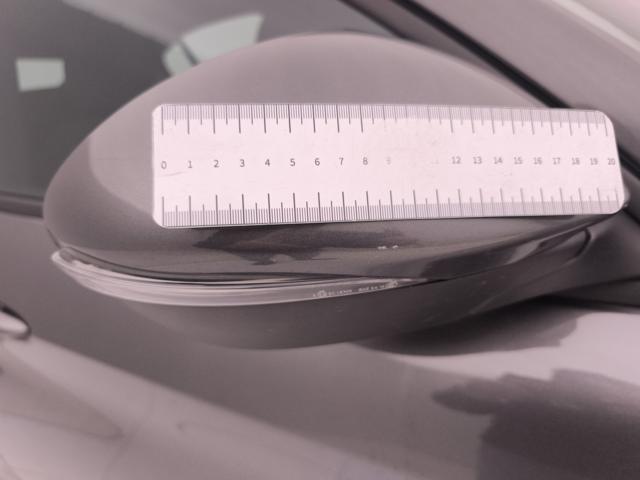 ALFA ROMEO Stelvio usata, con Streaming musicale integrato