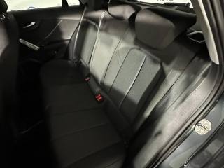 AUDI Q2 usata, con Chiusura centralizzata