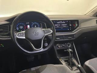 VOLKSWAGEN Polo usata, con Controllo elettronico della corsia