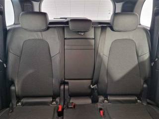 MERCEDES-BENZ GLB 220 usata, con Cruise Control