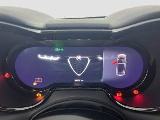 ALFA ROMEO Tonale usata 13