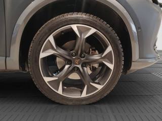 CUPRA Formentor usata 14