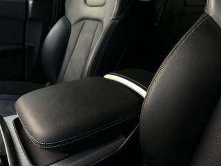 AUDI Q8 usata, con Adaptive Cruise Control