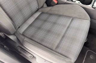 VOLKSWAGEN Golf usata, con Sistema di navigazione