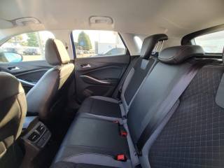 OPEL Grandland usata, con Controllo automatico clima