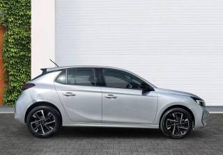 OPEL Corsa usata, con Cerchi in lega