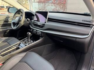 JEEP Compass usata, con Cruise Control