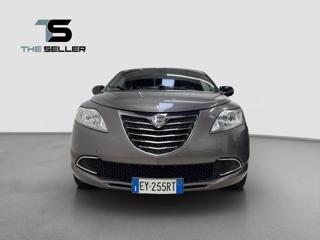 LANCIA Ypsilon usata, con Airbag Passeggero