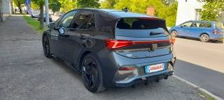 CUPRA Born usata, con Autoradio