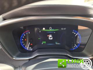 TOYOTA Corolla usata, con Autoradio